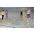 MODULARNI SISTEM SPORT-THIEME EXCLUSIVE
