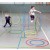 MODULARNI SISTEM SPORT-THIEME STANDARD