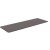 TELOVADNA BLAZINA BASIC 10 140 cm x 60 cm ANTRACIT