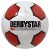 NOGOMETNA ŽOGA DERBYSTAR BRILLANT S LIGHT VEL 5