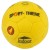 NOGOMETNA ŽOGA DVORANSKA FILC  vel.4
