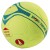NOGOMETNA DVORANSKA ŽOGA  VELUR VEL 5