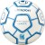 NOGOMETNA ŽOGA  TC LEAGUE, UHLSPORT