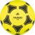 DVORANSKA NOGOMETNA ŽOGA ADIDAS TANGO SHS