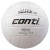 ODBOJKARSKA ŽOGA CONTI MINI SUPER SOFT -vel.4