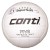 ODBOJKARSKA ŽOGA CONTI SUPER SOFT 
