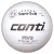 ODBOJKARSKA ŽOGA CONTI SUPER SOFT - vel. 5