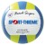 ODBOJKARSKA ŽOGA SPORT-THIEME BEACH SUPER