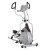ORBITREK NAPRAVA FITNESS X6200, ENOSTAVEN, POLPROFESIONALEN