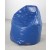 ORIGINAL ROMPA BEANBAG, 90 x 90 cm