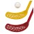 PALICE FLOORBALL 'KIDS MINI'