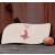 PEDALO RAVNOTEŽNA DESK SURF
