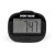ŠTEVEC KORAKOV PEDOMETER