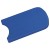 PLAVALNA DESKA TOP  MODRA