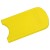 PLAVALNA DESKA TOP RUMENA