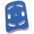 PLAVALNA DESKA SPORT-THIEME MULTI 'VELIKA'