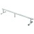 RAMPA SKATE, ZA BMX, DESKE, ROLARJE, 183x60x30 cm
