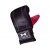 ROKAVICA ZA BOKS HAMMER L-XL