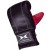 ROKAVICA ZA BOKS HAMMER S-M