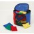 SET PRALNIH BEAN BAGS BLAZINIC