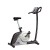 SOBNO KOLO ERGO-FIT 'CARDIO LINE 407'