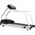TEKALNA STEZA ERFO-FIT TRAC 4000 TOUR