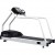 TEKALNA STEZA ERGO-FIT TRAC 4000 ALPIN MED