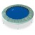 TRAMPOLIN TRIMILIN, PREMER 100 cm, PRIVIJAČENE NOGE