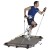 VertiMax V8 Pro 120x180 cm