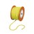 VRV ZA RITMIKO KOLUT - 100 m, RUMENA