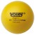 ŽOGA PENA S KOŽO VOLLEY - PREMER 9 cm		