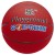 ŽOGA SPORT-THIEME PLAYGROUND  14 CM RDEČA