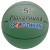 ŽOGA SPORT-THIEME PLAYGROUND  14 CM ZELENA