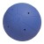 ŽOGA Z ZVONČKI ZA SLEPE IN SLABOVIDNE 25 CM  