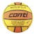 ŽOGA ZA IGRE V VODI CONTI 400g-450g 65-67cm ŽENSKA