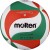 ŽOGA ZA ODBOJKO MOLTEN V5M4800