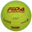 NOGOMETNA ŽOGA FIDA INDOOR STAR VEL 5