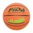 ŽOGA ZA KOŠARKO FIDA JUMP STREET VEL. 7