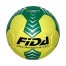 ROKOMETNA ŽOGA FIDA ULTIMATE GRIP VEL 58