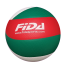 ODBOJKARSKA ŽOGA FIDA XTREME SMASH VEL. 5
