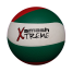 ODBOJKARSKA ŽOGA FIDA XTREME SMASH VEL. 5