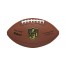 ŽOGA ZA AMERIŠKI NOGOMET WILSON NFL TC