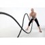 VADBENA VRV (BATTLE ROPE)