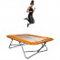KENGURU TRAMPOLIN