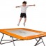 KENGURU TRAMPOLIN