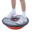RAVNOTEŽNA POLŽOGA - BALANCE STEP 2