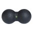 BLACKROLL DUO BALL PREMER 12 CM