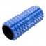 MASAŽNI VALJ SPORT-THIEME SPIKE ROLL