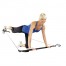 GYMSTICK