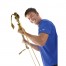 GYMSTICK